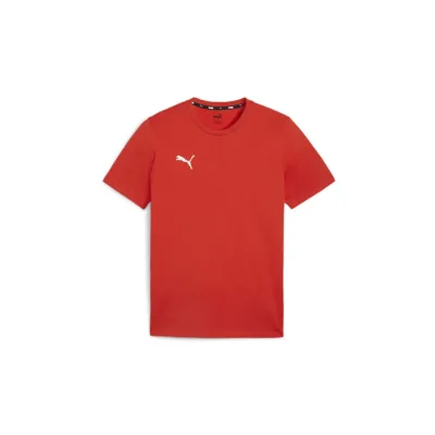 Puma teamGOAL póló