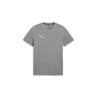 Puma teamGOAL póló