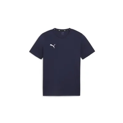 Puma teamGOAL póló