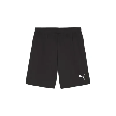 PUMA teamGOAL rövidnadrág