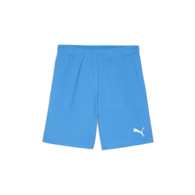 PUMA teamGOAL rövidnadrág