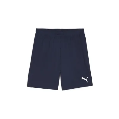 PUMA teamGOAL rövidnadrág