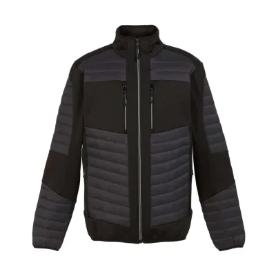 Regatta E-volve thermal hybrid dzseki