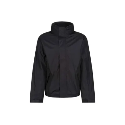 Regatta Eco dover dzseki
