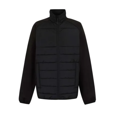 Regatta Essential hybrid dzseki
