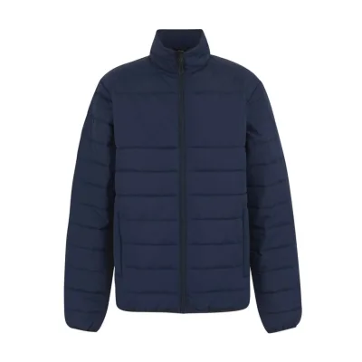 Regatta Essential thermal dzseki