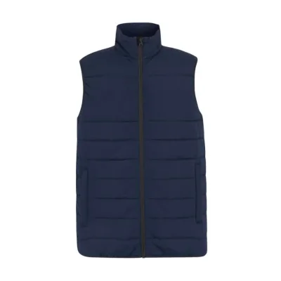 Regatta Essential thermal mellény