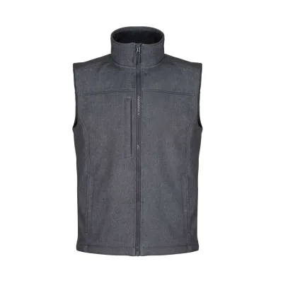 Regatta Flux - softshell mellény