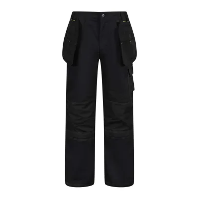 Regatta Hardwear zsebes nadrág (rövid)