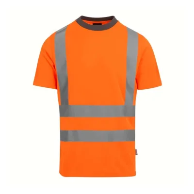 Regatta Hi-vis pro contract póló