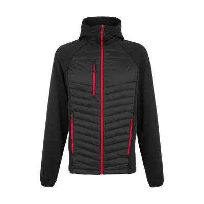 Regatta Navigate hybrid dzseki