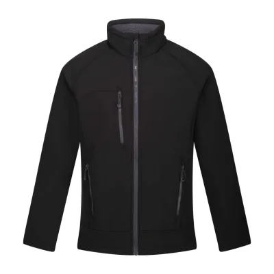 Regatta Northway premium softshell