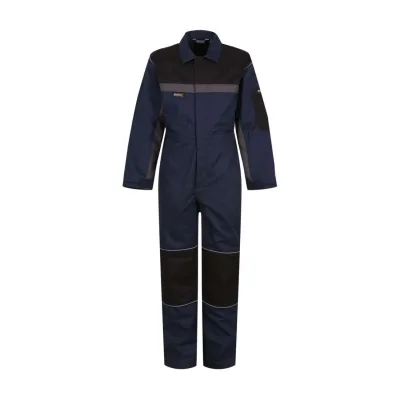 Regatta Patentos gyermek overál
