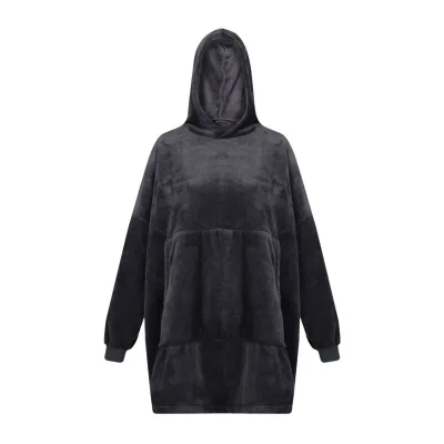 Regatta Pro snuggler fleece pulóverek és kardigán