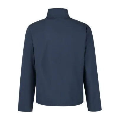 Regatta Reid - softshell