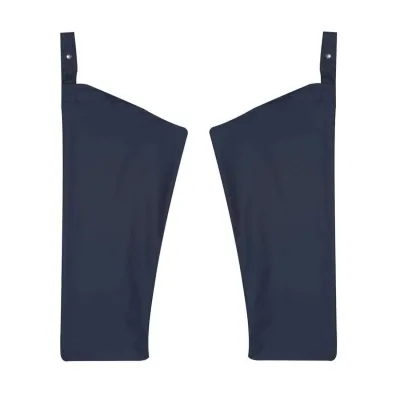 Regatta Stormflex waders