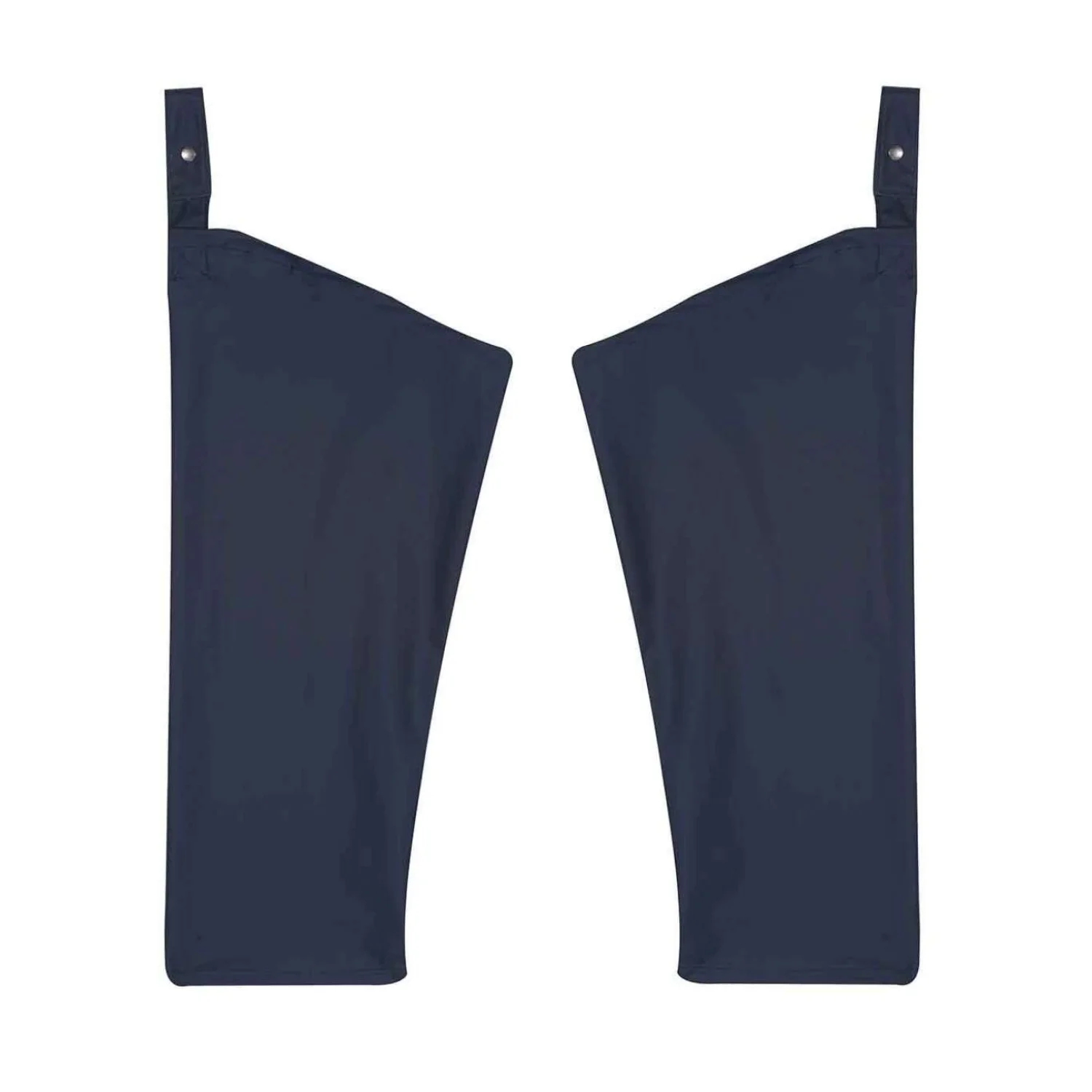 Regatta Stormflex waders Tengerészkék