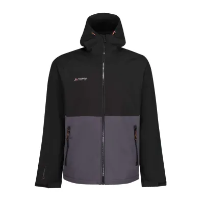 Regatta Tactical surrender softshell