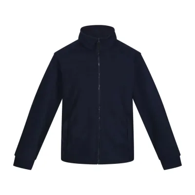 Regatta Thor 350 - heavyweight fleece pulóverek és kardigán