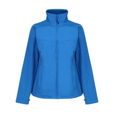 Regatta Uproar - interactive női softshell