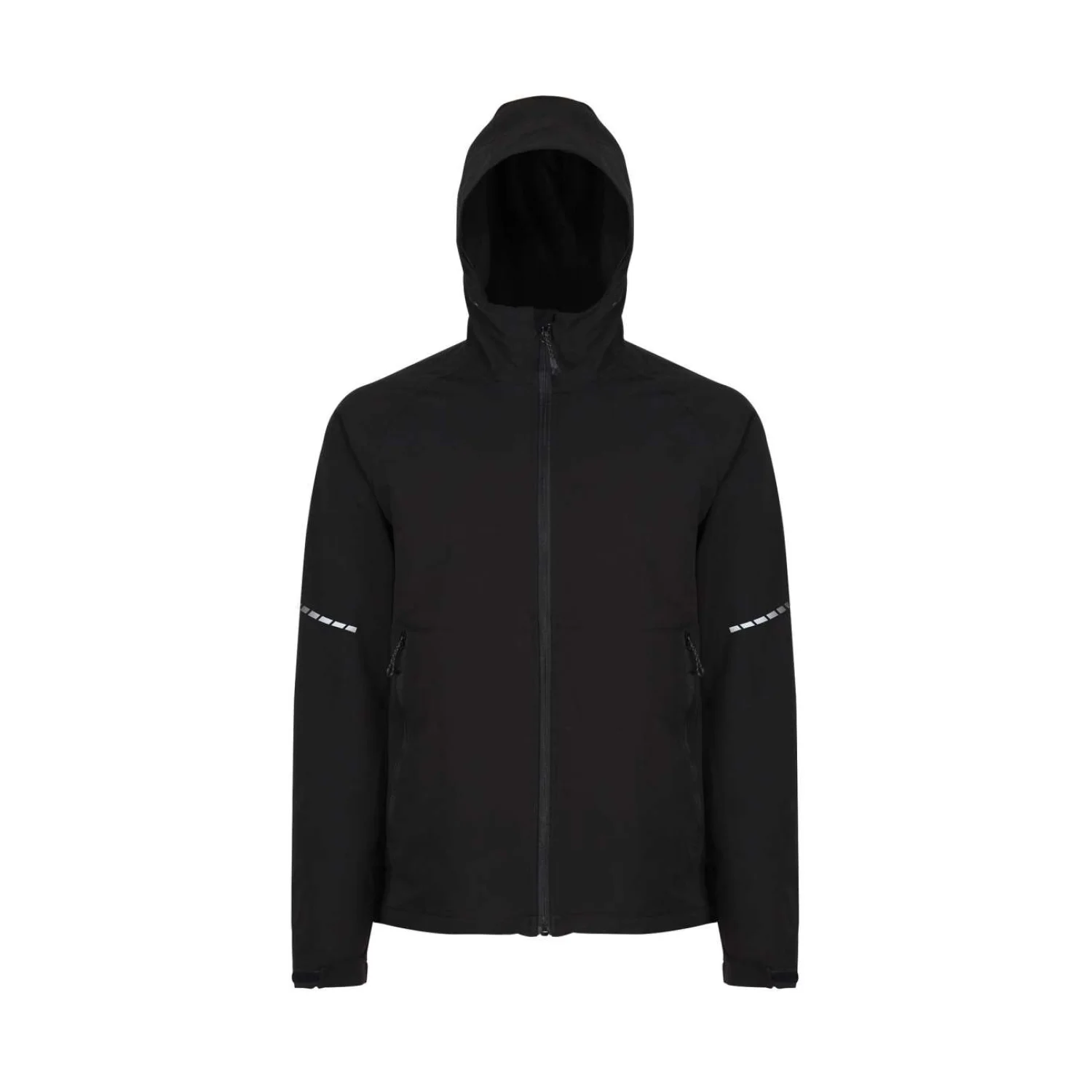 Regatta X-pro prolite eco-stretch performance softshell Fekete