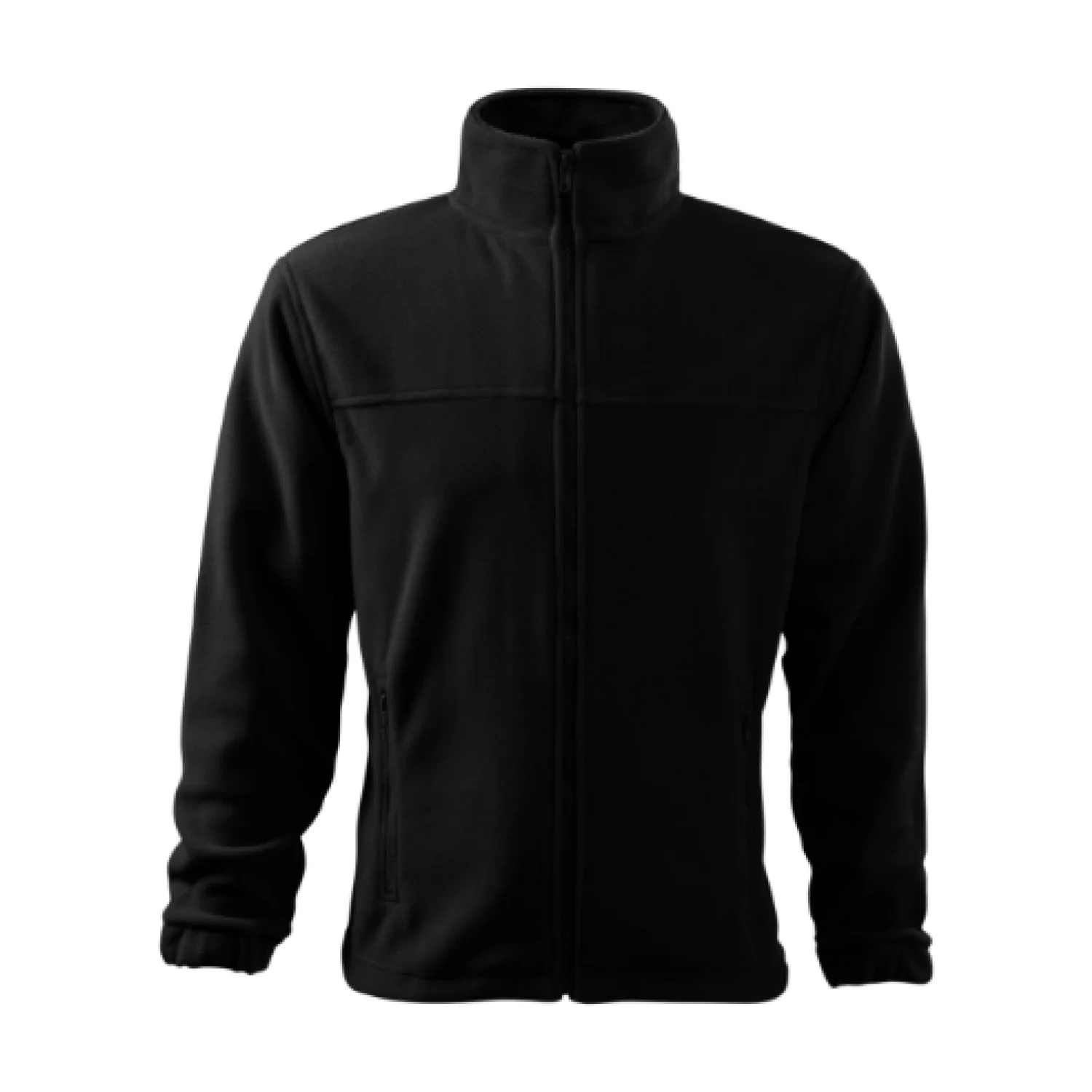 Fekete 01