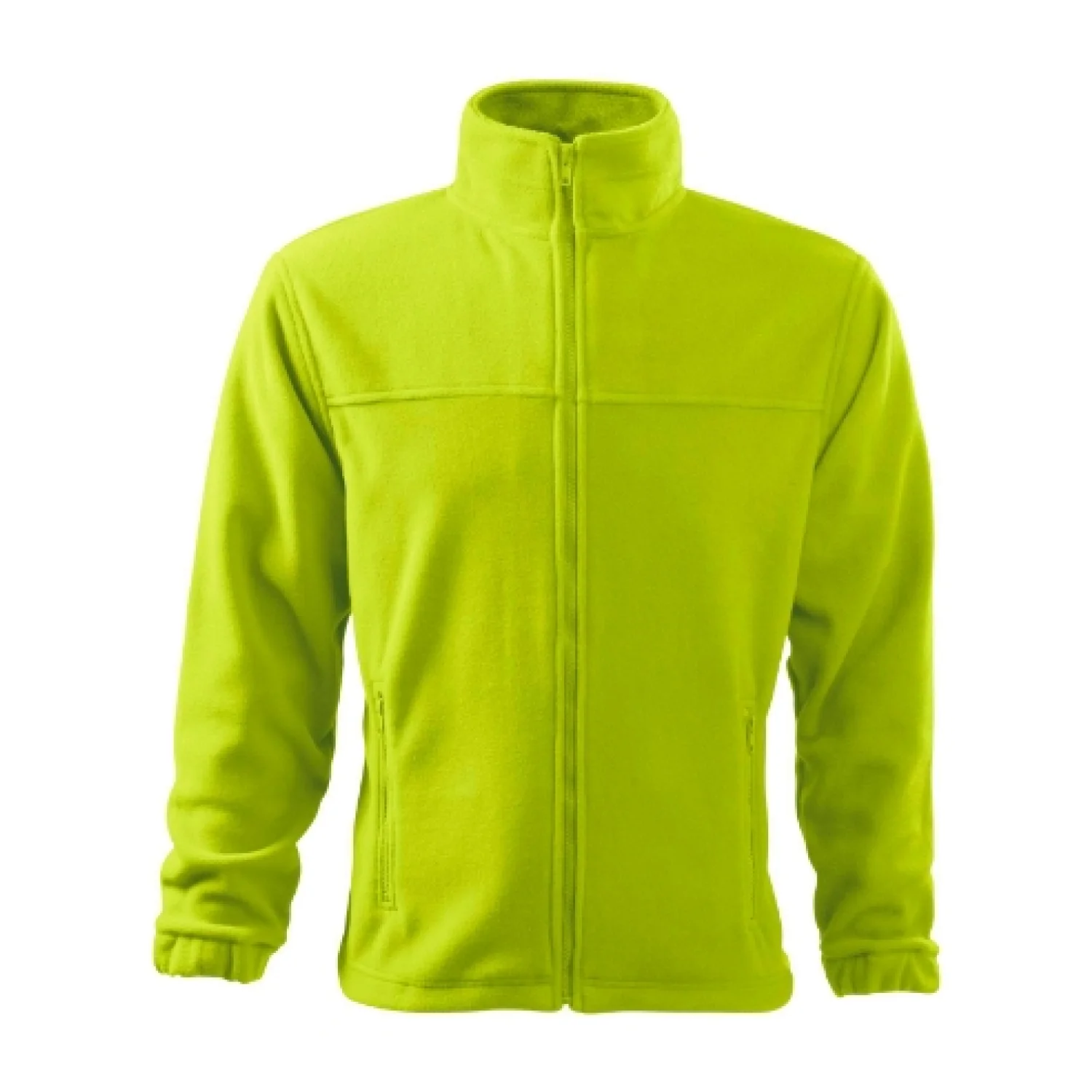Limezöld 62
