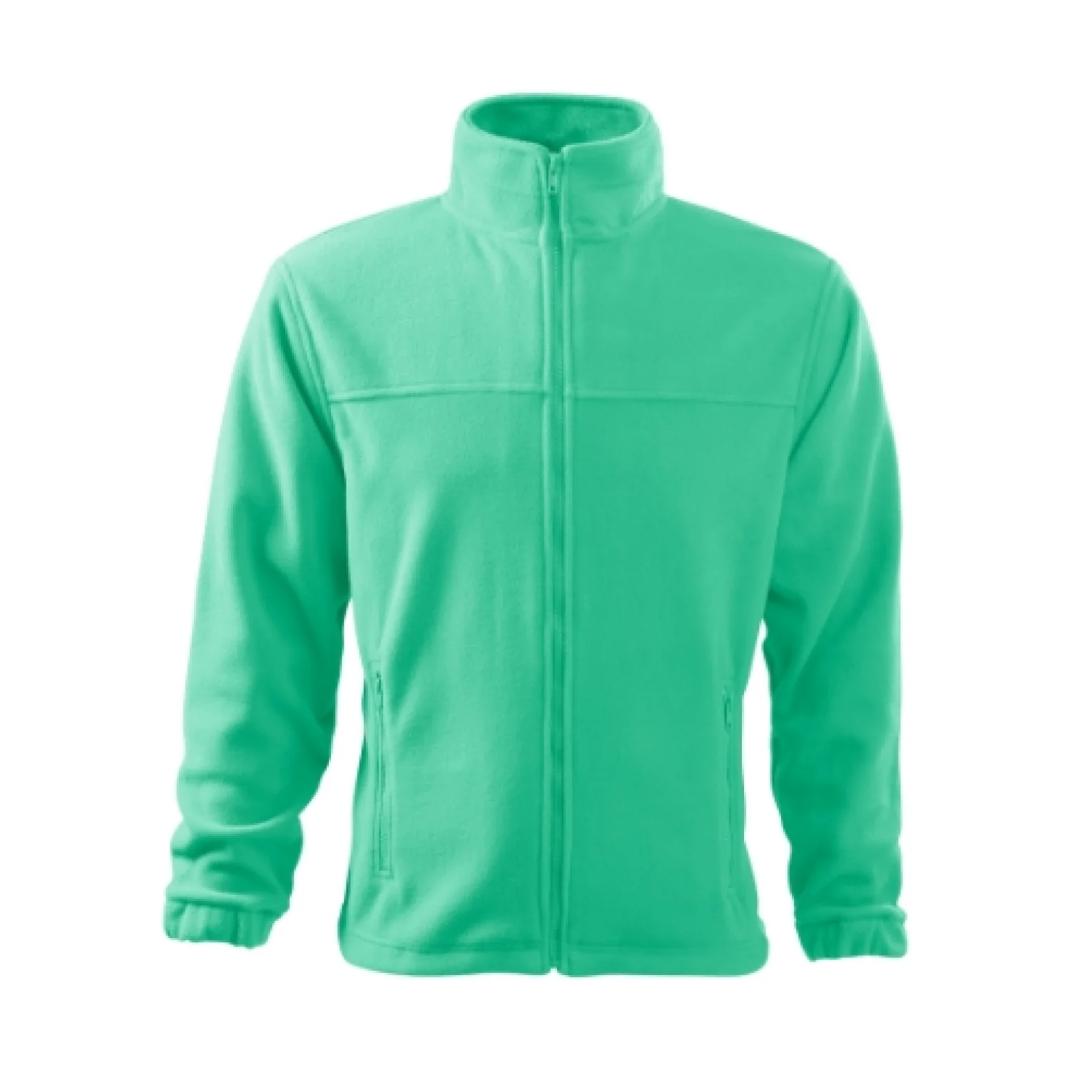 Menta 95