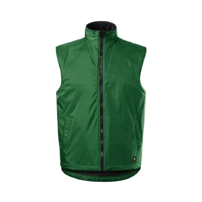 RIMECK Body Warmer