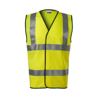 RIMECK HV Bright