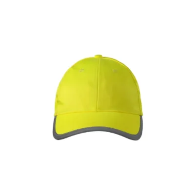RIMECK HV Reflex baseball
