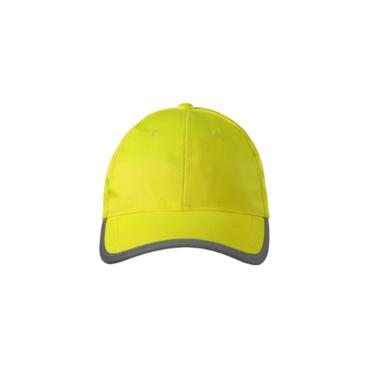 RIMECK HV Reflex baseball Fluoreszkáló sárga 97