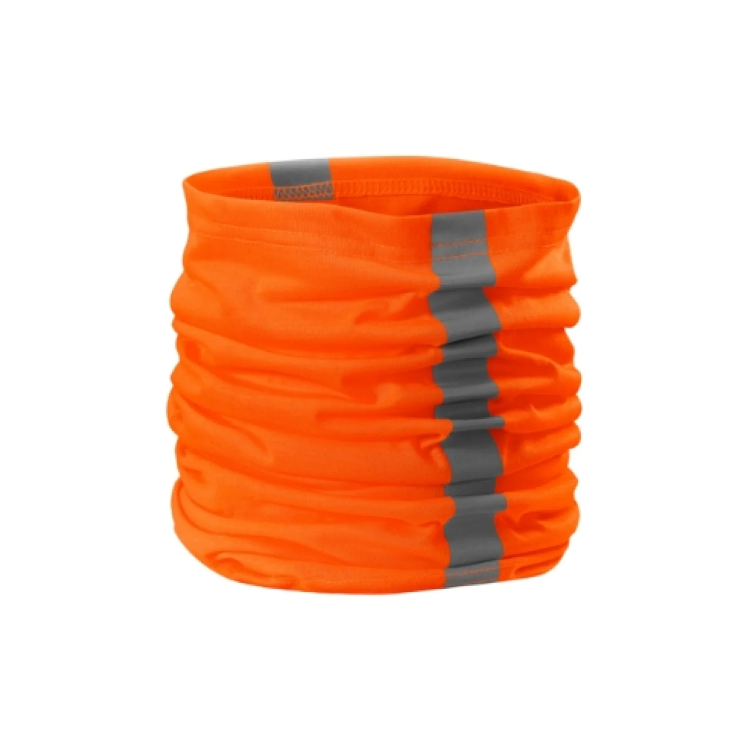 RIMECK HV Twister karszalag Fluoreszkáló narancssárga 98