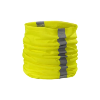 RIMECK HV Twister karszalag