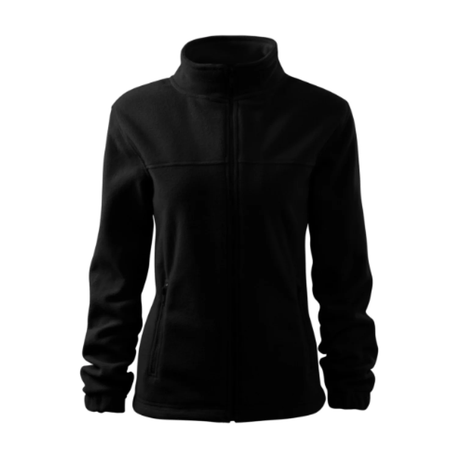 Fekete 01