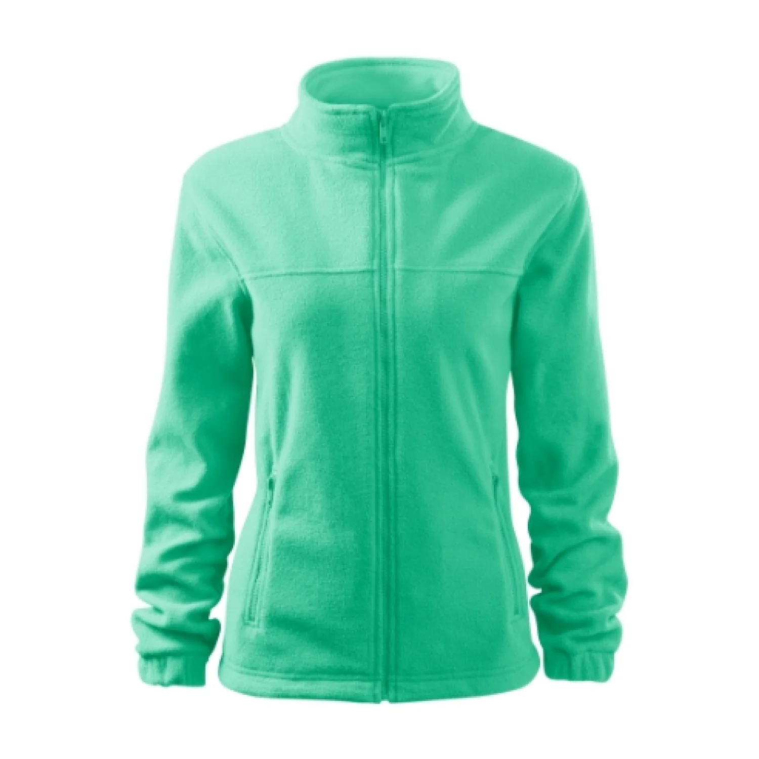 Menta 95