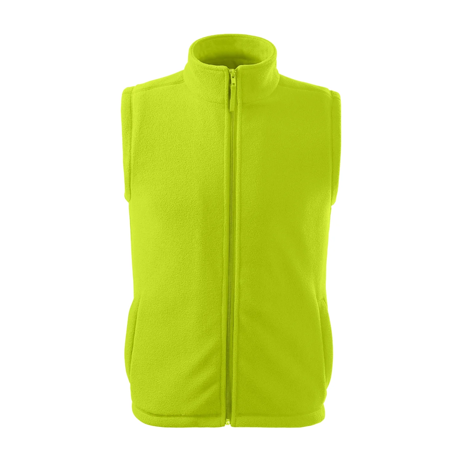 Limezöld 62