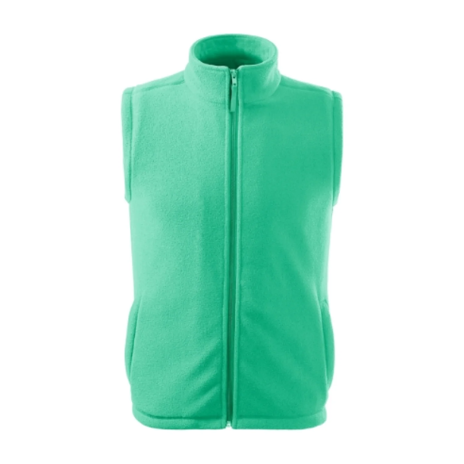Menta 95