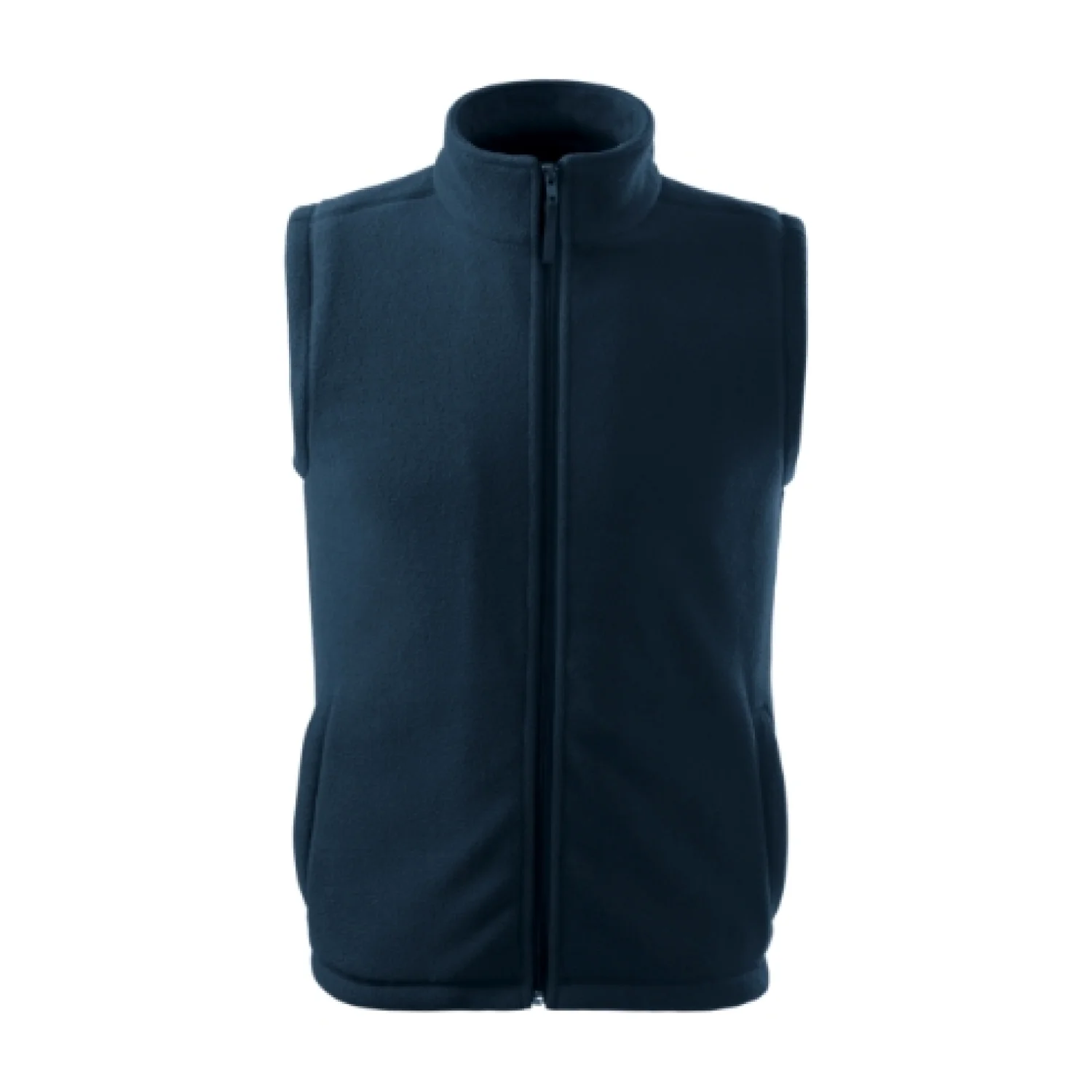 Tengerészkék 02 (brand label) LN