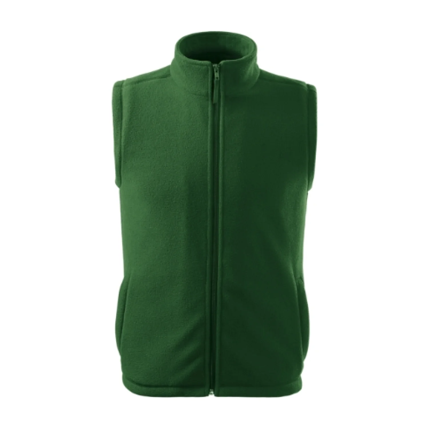Üvegzöld 06 (brand label) GR