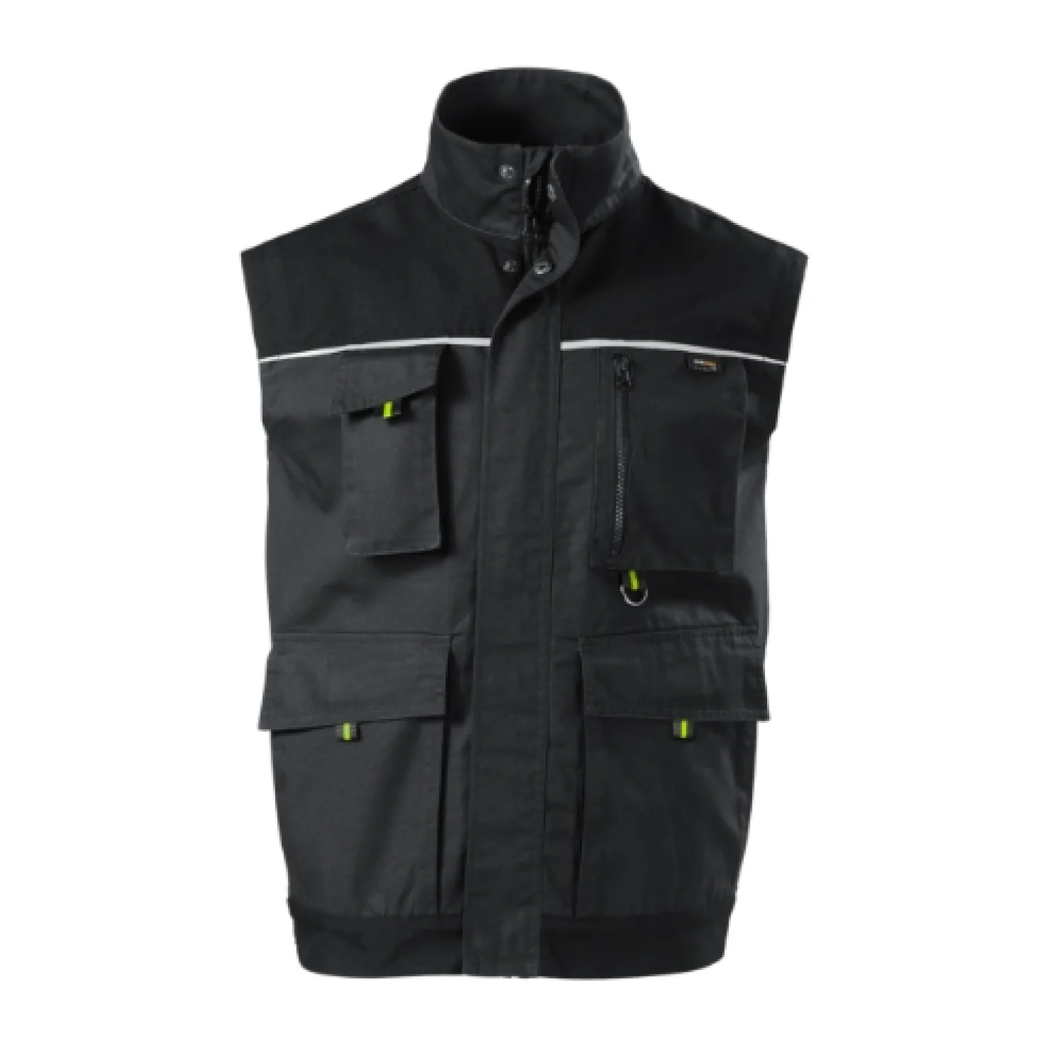 RIMECK Ranger Ébenszürke 94