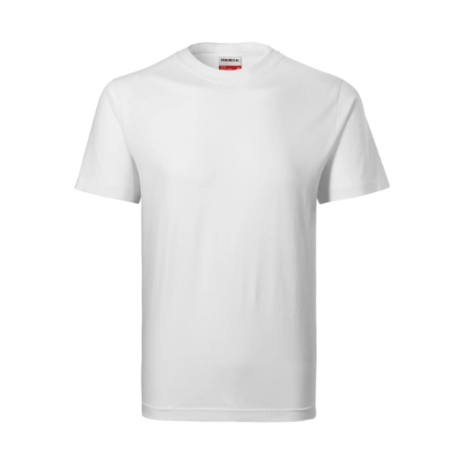 RIMECK Recall póló Fehér 00