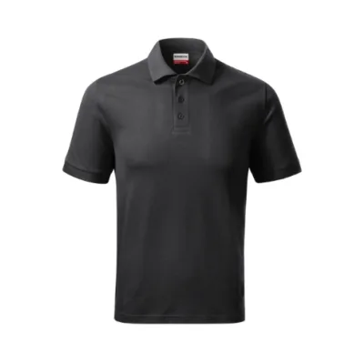 RIMECK Resist Heavy Polo