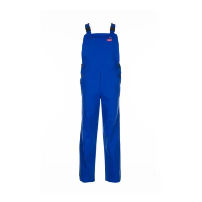 Rock Safety BW270 mellesnadrág, királykék