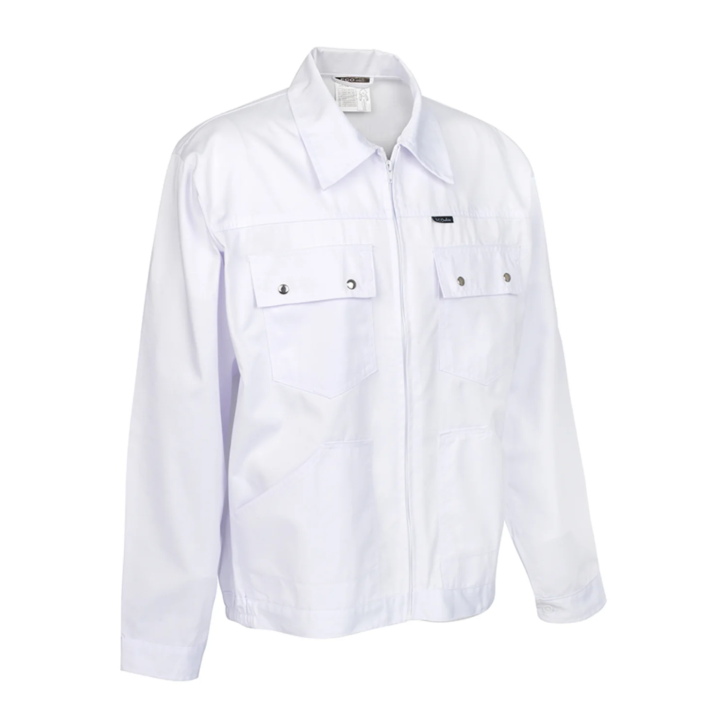 Rock Safety Dzseki