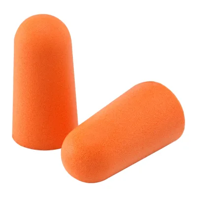 Rock Safety Füldugó