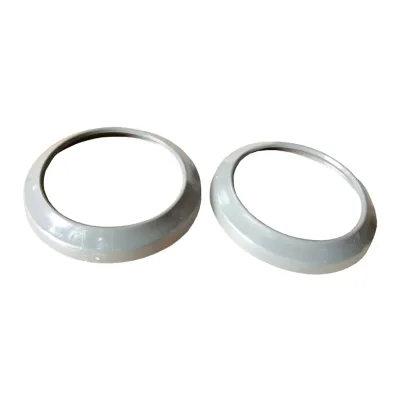 Rögzítő Irudek IRU-7800 RETAINER félálarc