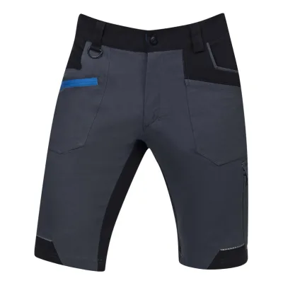 Rövidnadrág ARDON®4Xstretch® sötét