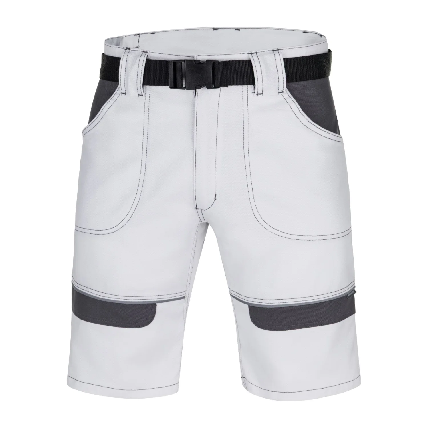 Rövidnadrág ARDON®COOL TREND Fehér