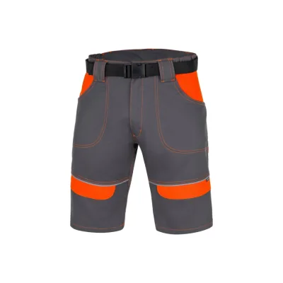 Rövidnadrág ARDON®COOL TREND